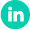 linkedin-icon