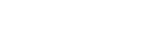 Movemos tu negocio