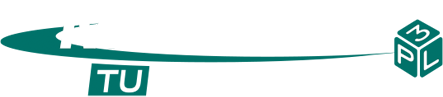 Movemos tu negocio